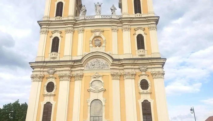 Kalocsa -  Osszes - Kalocsa