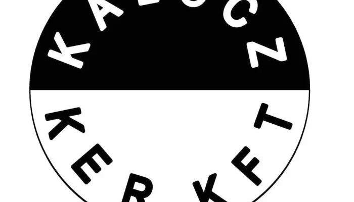 Kalocz Ker Kft A Tulajdonostol - Lakitelek