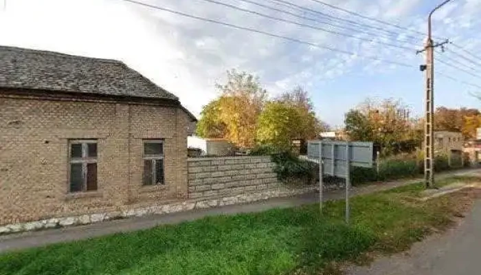 Kaloczy Kft Osszes - Mohács