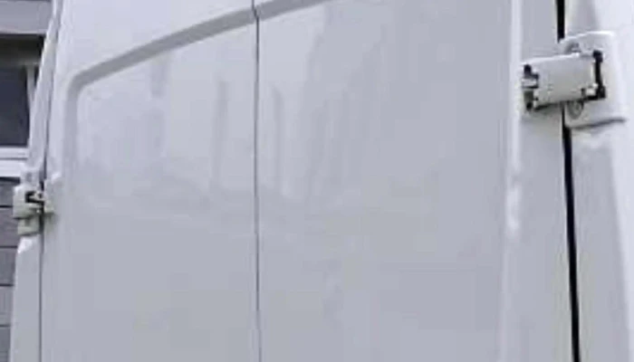 Kameleon Autofenyezo Es Szolgaltato Kft Dombovar - Dombóvár