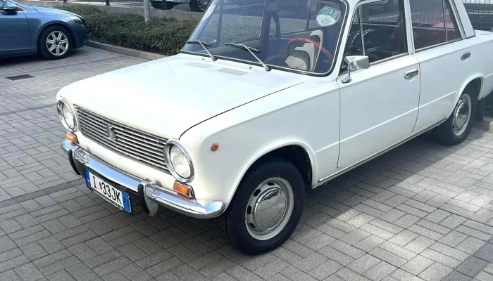 Kameleon Autofenyezo Es Szolgaltato Kft Hogyan Lehet Odajutni - Dombóvár