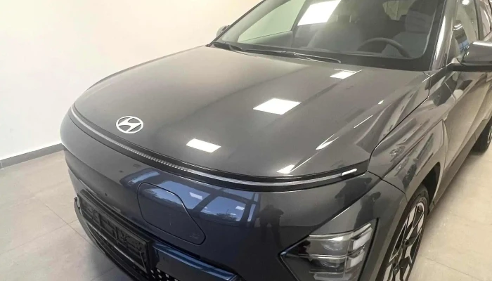 Kameleon Autofenyezo Es Szolgaltato Kft Instagram - Dombóvár