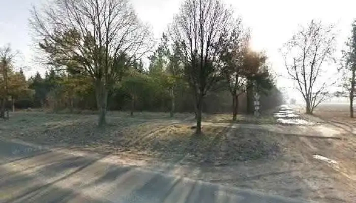 Kameleon Autofenyezo Es Szolgaltato Kft Utcakep Es 360deg - Dombóvár