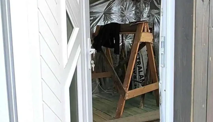 Kanizsa -  Fa Kft Es Messer Telep Videok - Nagykanizsa