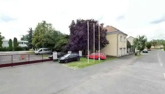 Kanizsa Trend Kft Utcakep Es 360deg - Nagykanizsa