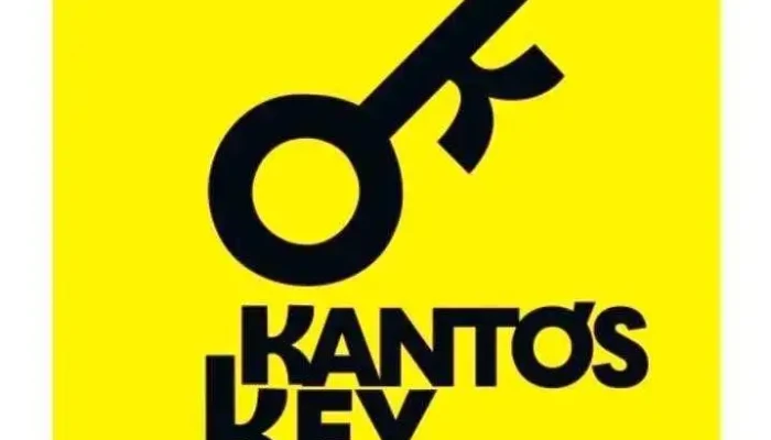Kantos Key Kulcsmasolo A Tulajdonostol - Szeged