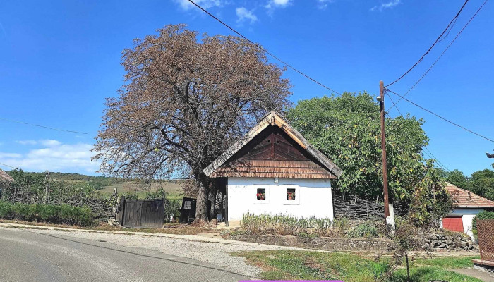 Kapashaz Abasar Osszes - Abasár