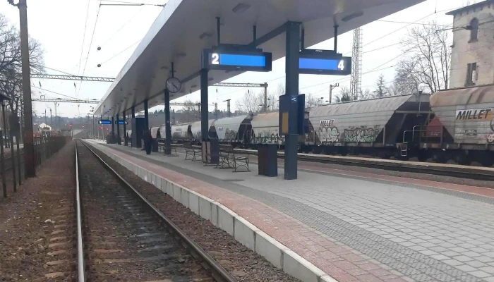 Kaposvar Instagram - Kaposvár