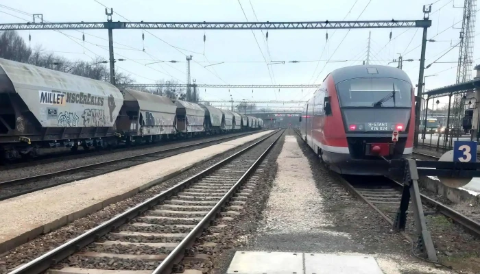 Kaposvar Pontszam - Kaposvár