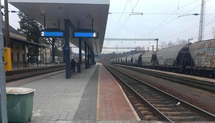 Kaposvar Weboldal - Kaposvár