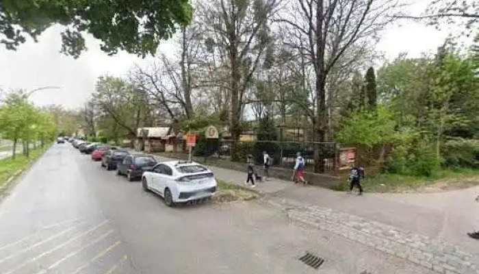 Kaposvari Jarasbirosag Osszes - Kaposvár