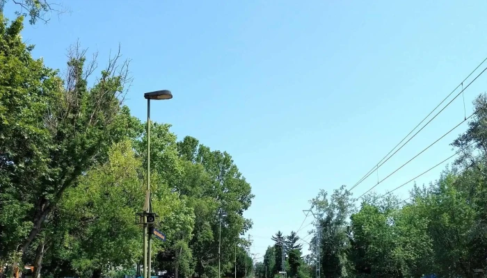 Kaptalanfured Vasutallomas Vasuti Szolgaltatasok - Balatonalmádi