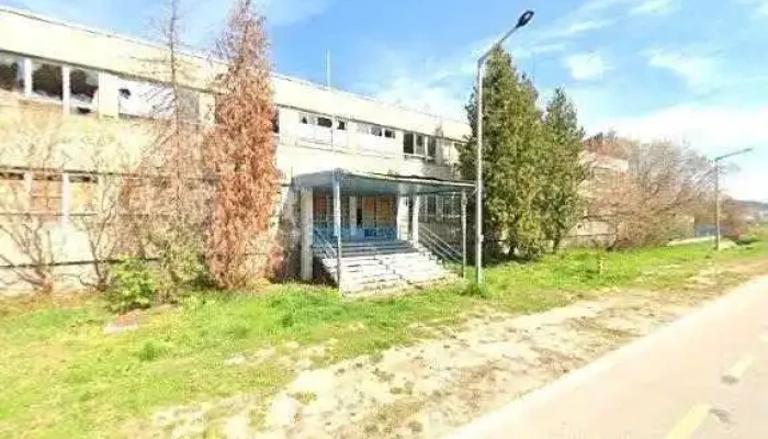 Kaputrend Kft   Garazskapu Kertkapu Ipari Kapu Aluminium Kapu Kaputechnika Osszes - Budaörs