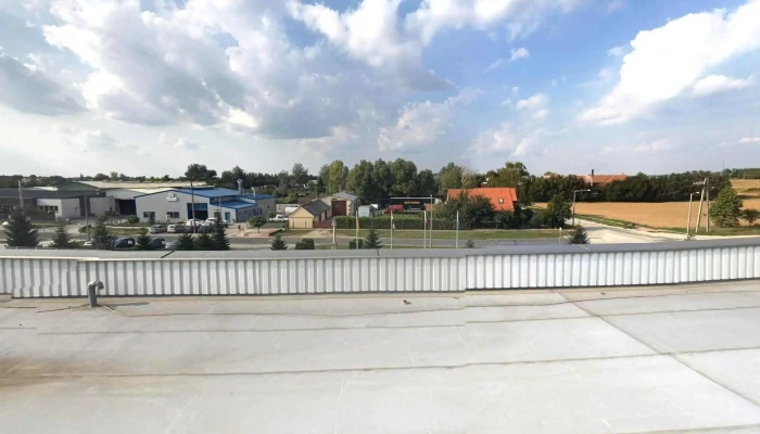 Kapuvar Utcakep Es 360deg - Kapuvár