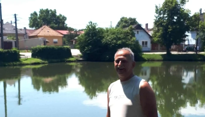 Kapuvar Vati To Kedvezmenyek - Kapuvár