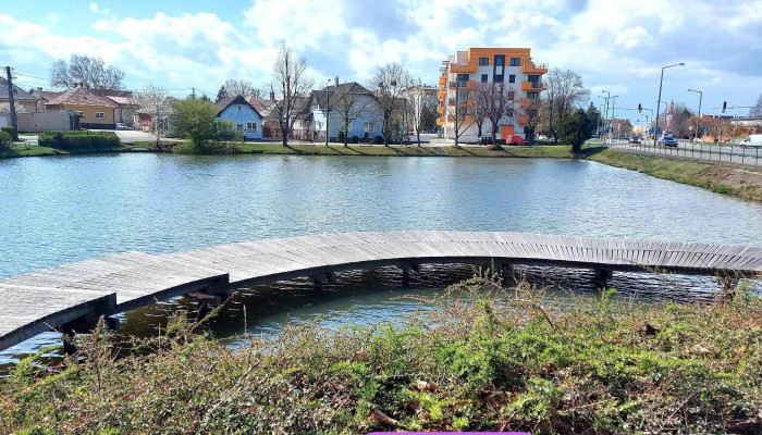 Kapuvar Vati To Osszes - Kapuvár