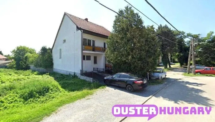 Kapuvill Villamossági Kereskedés és Kivitelezés - Erzsébet Királyné U. 25