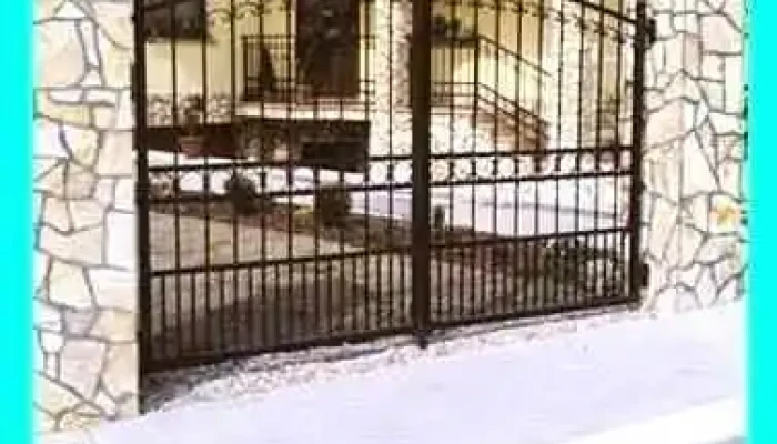 Kapuworld -  Belul - Bátonyterenye