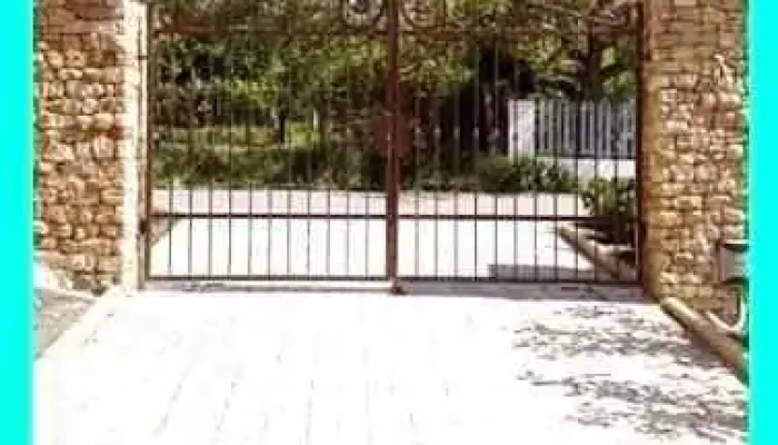 Kapuworld -  Osszes - Bátonyterenye