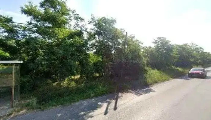 Karacsond Csiszar Tanya Osszes - Karácsond