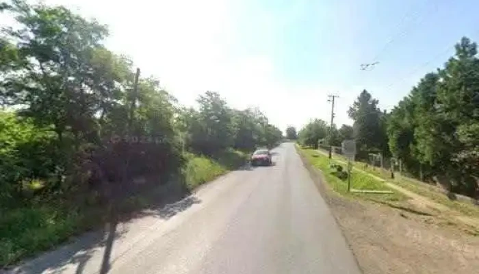 Karacsond Csiszar Tanya Osszes - Karácsond