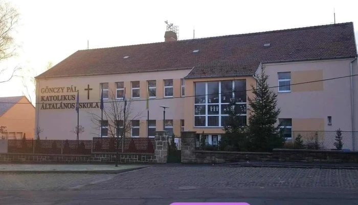 Karácsond - Karácsond