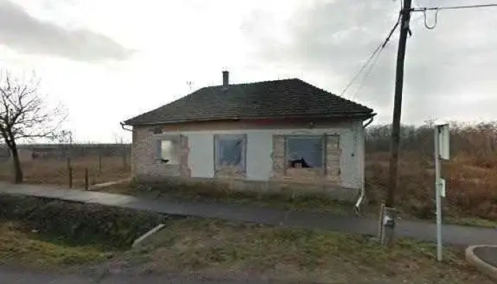 Karacsond Osszes - Karácsond