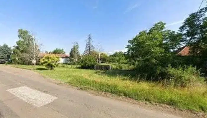 Karacsond Szabadsag Utca 15 Osszes - Karácsond