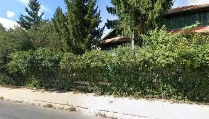 Karancskeszi Laszlovolgy Utcakep Es 360deg - Karancskeszi