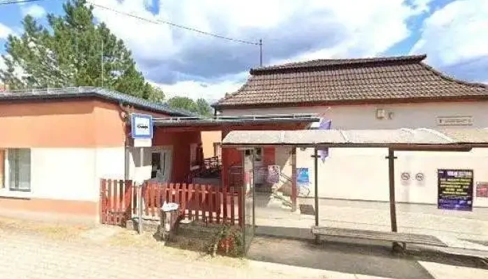 Karancslapujto Orvosi Rendelo Osszes - Karancslapujtő