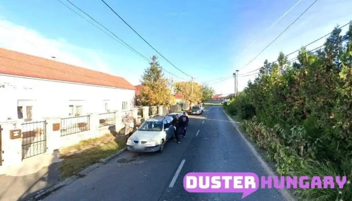 Karban Gyártó és Forgalmazó Bt. - Debrecen