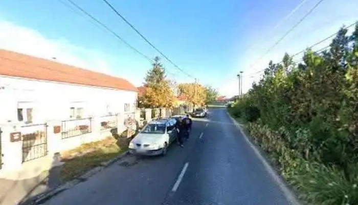 Karban Gyarto Es Forgalmazo Bt Osszes - Debrecen