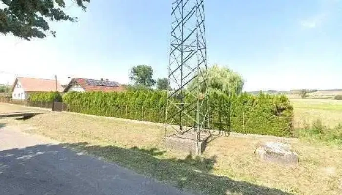 Karmanniacar Kft Osszes - Bátonyterenye