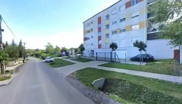 Karner Autofenyezes Osszes - Sopron