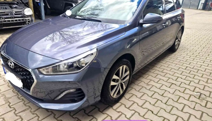 Karosszeria Javitas Autofenyezes Gepjarmu Karrendezes   Petrol Circus Legfrissebb - Kozármisleny
