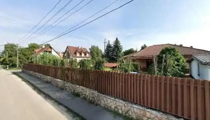 Karosszeria Javitas Osszes - Szentendre