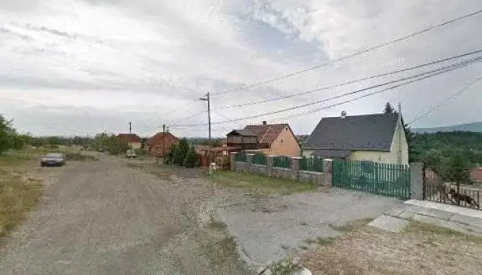 Karosszeria Klinika Muanyagjavito Kft Utcakep Es 360deg - Szentendre