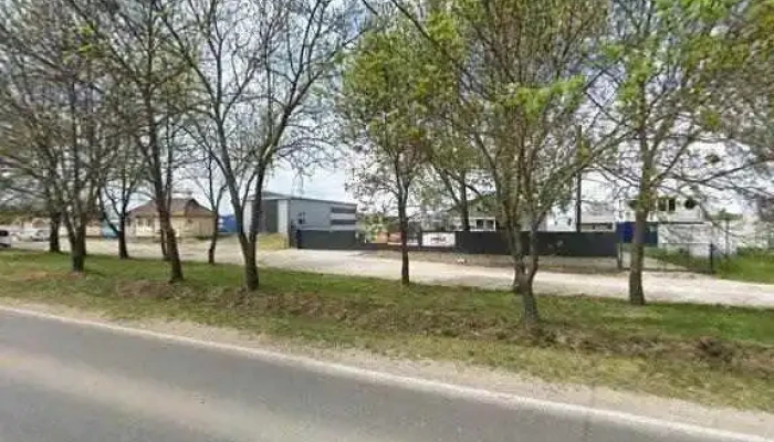 Karosszeriajavitas Szelvedocsere -  Osszes - Lepsény