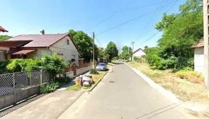 Karosszerialakatos Godollo Osszes - Gödöllő
