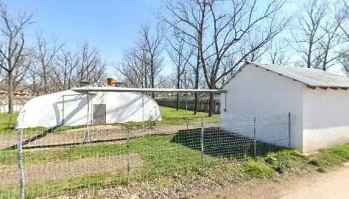 Karotin Kft Utcakep Es 360deg - Szeged