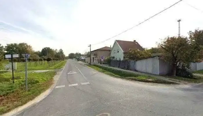 Karussel Forgozsamoly Felujito Kkt Utcakep Es 360deg - Szeged