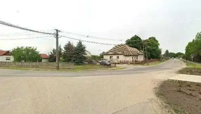 Kasa Terabc Kft Osszes - Hejőbába