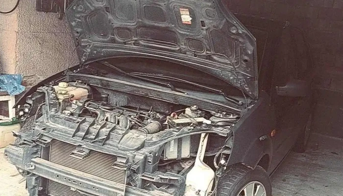 Kascsak Peter Szakszerviz Auto Es Adagolos Dizelmento Kft Legfrissebb - Nyírbogát