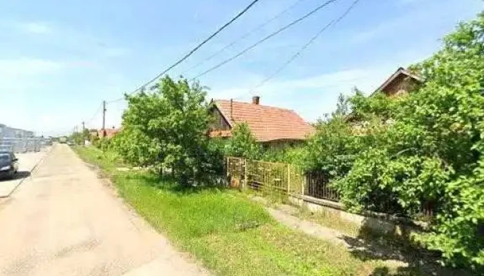 Kaszab Es Tarsai Gepmuhely Osszes - Jászárokszállás