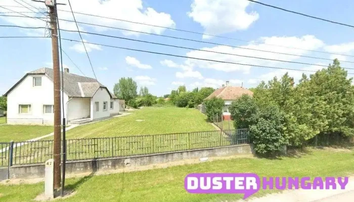Kasznár Gyula autószerelő mester - Ásványráró