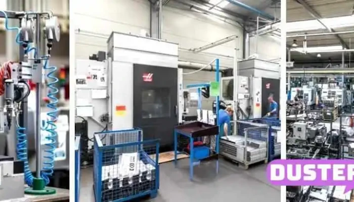Kata Cnc Kft Osszes - Szentlőrinckáta