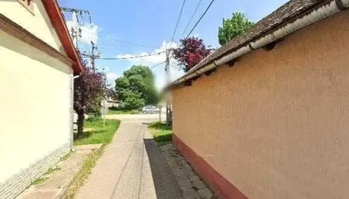 Katai Pal Gabor Gabster 79 Kft Osszes - Szentes