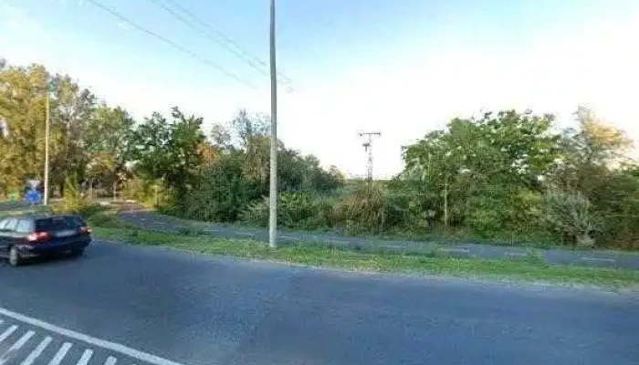 Kavai Auto Kft Utcakep Es 360deg - Szatymaz