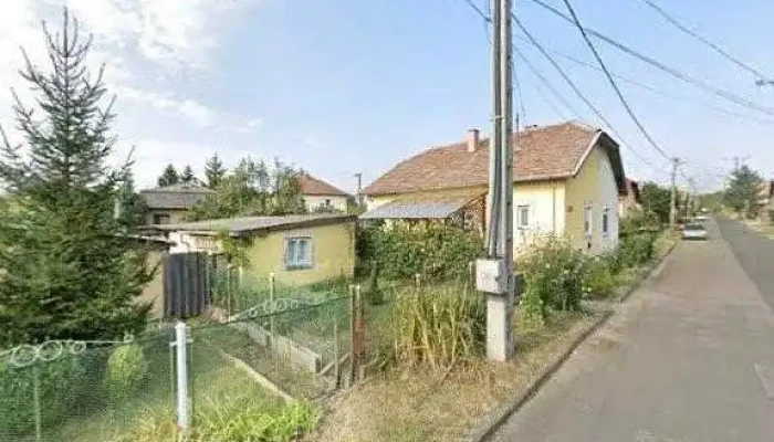 Kazar Banyatelep Osszes - Kazár