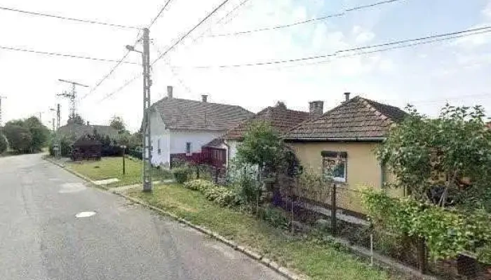 Kazar Banyatelep Osszes - Kazár